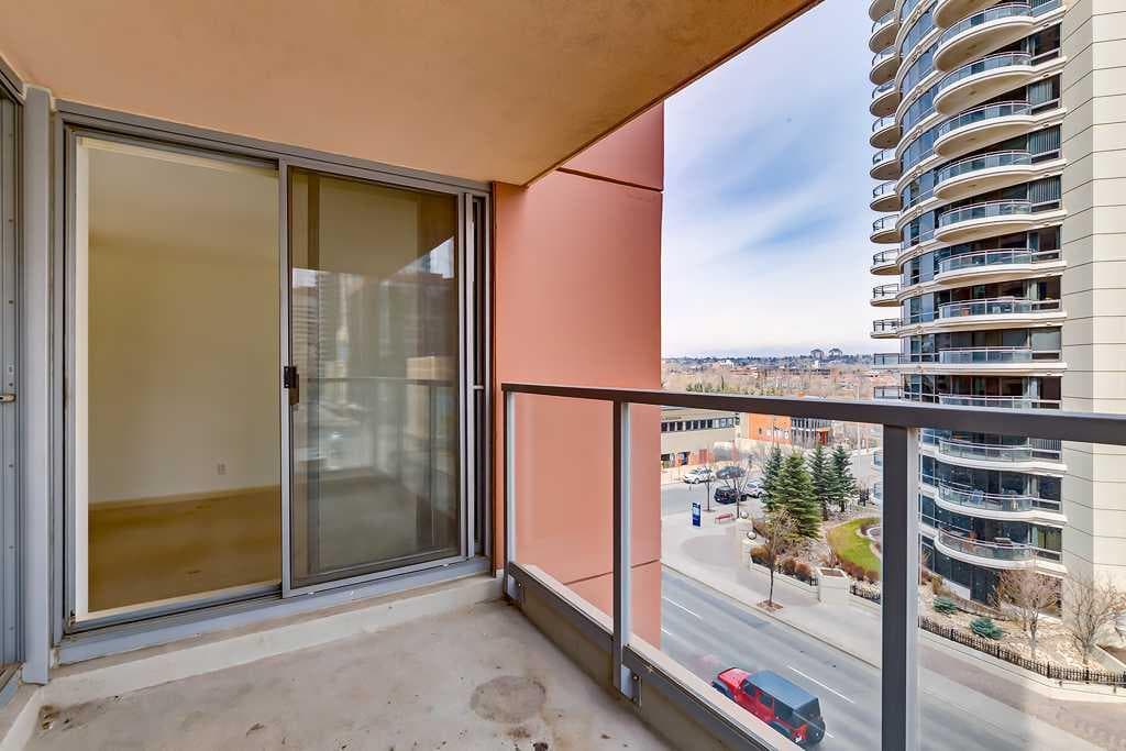 505, 650 10 Street SW