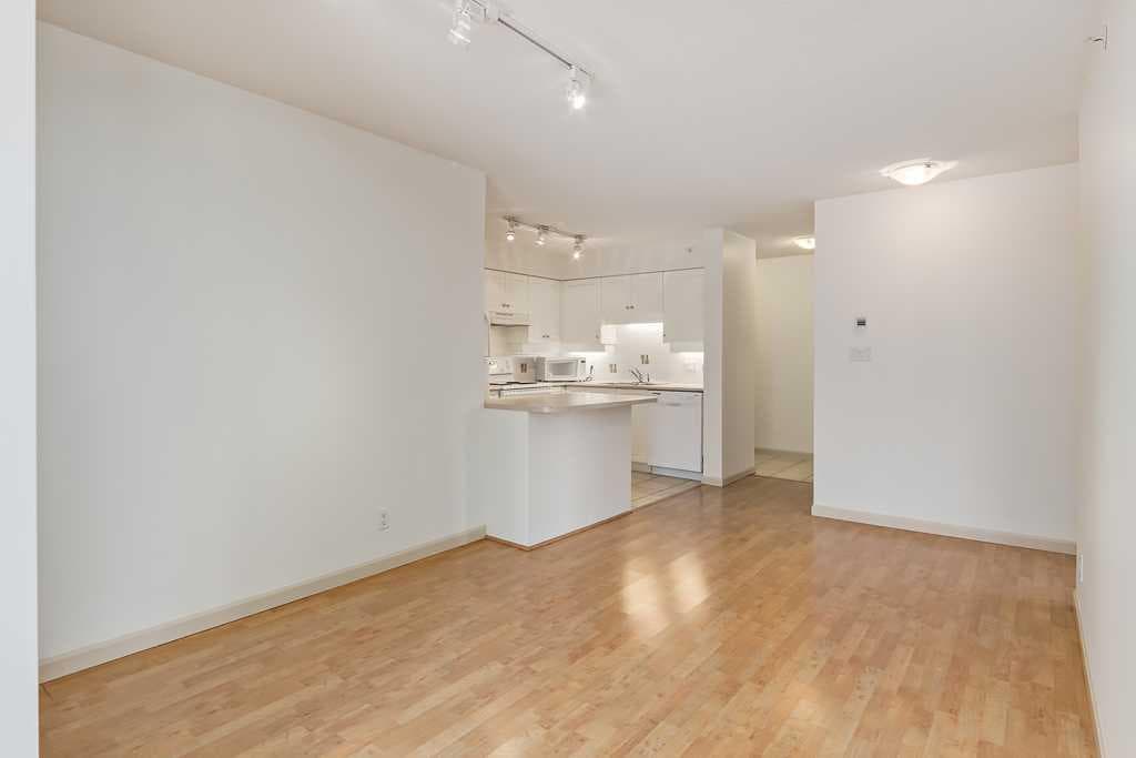 505, 650 10 Street SW