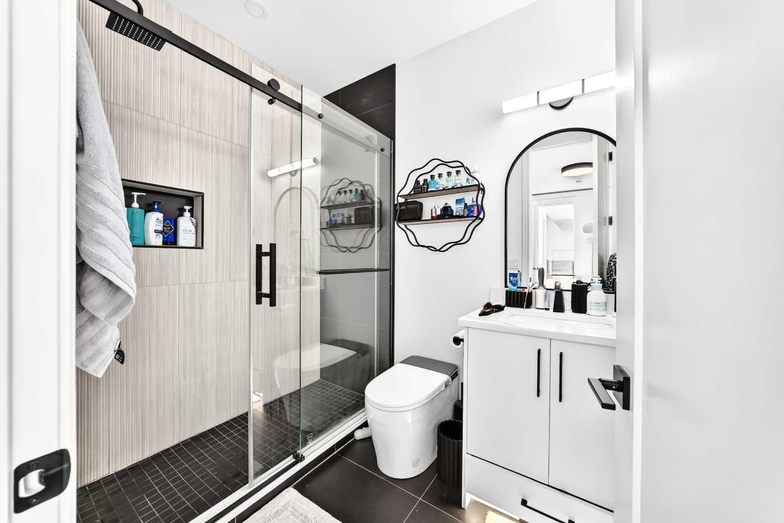 32030 Kodiak Springs Road 