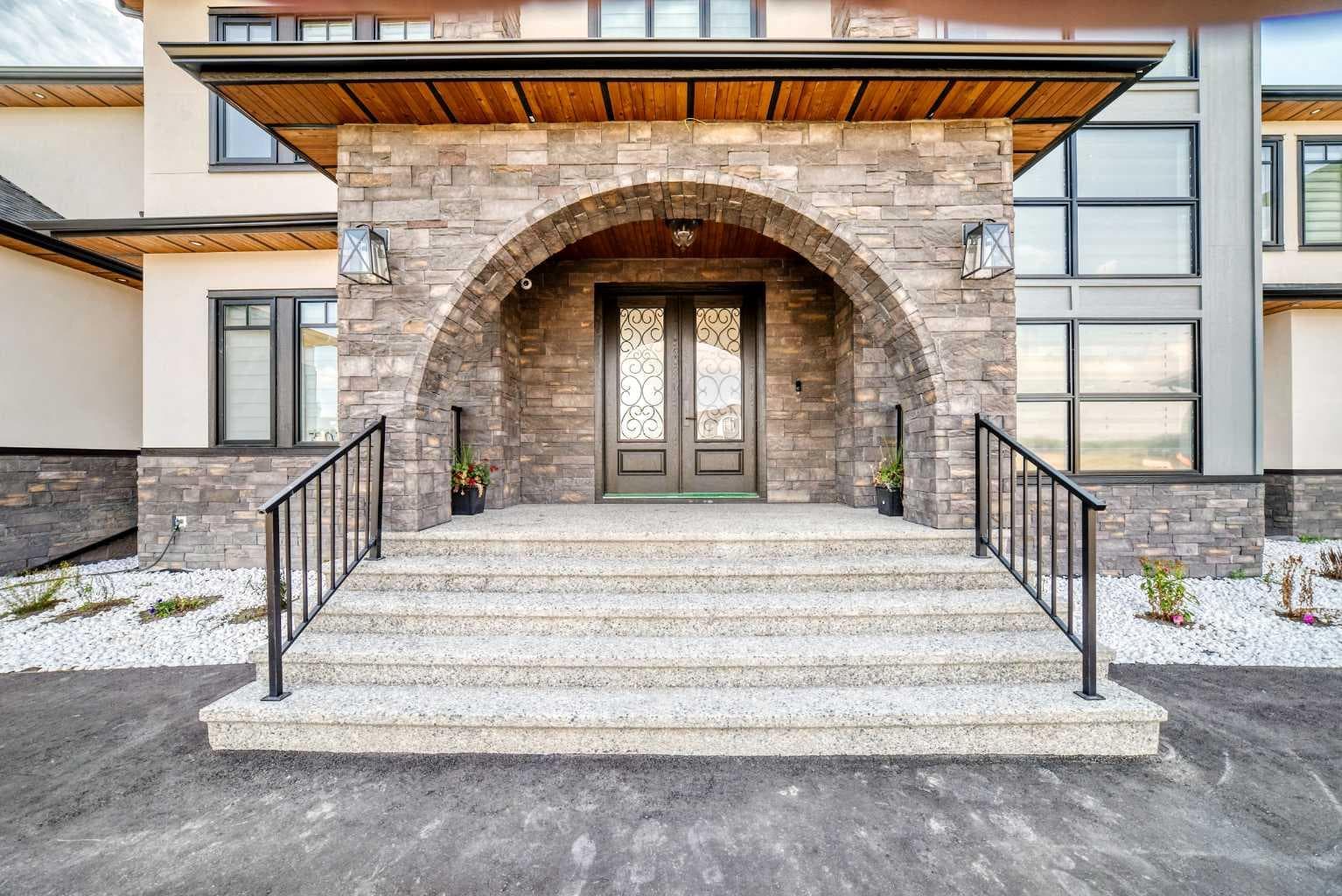 32030 Kodiak Springs Road 