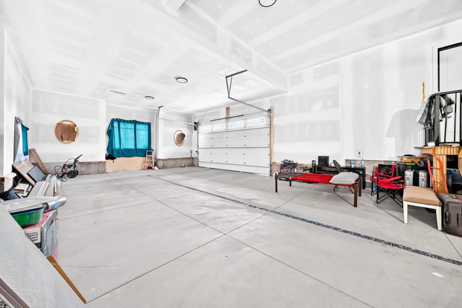 32030 Kodiak Springs Road 