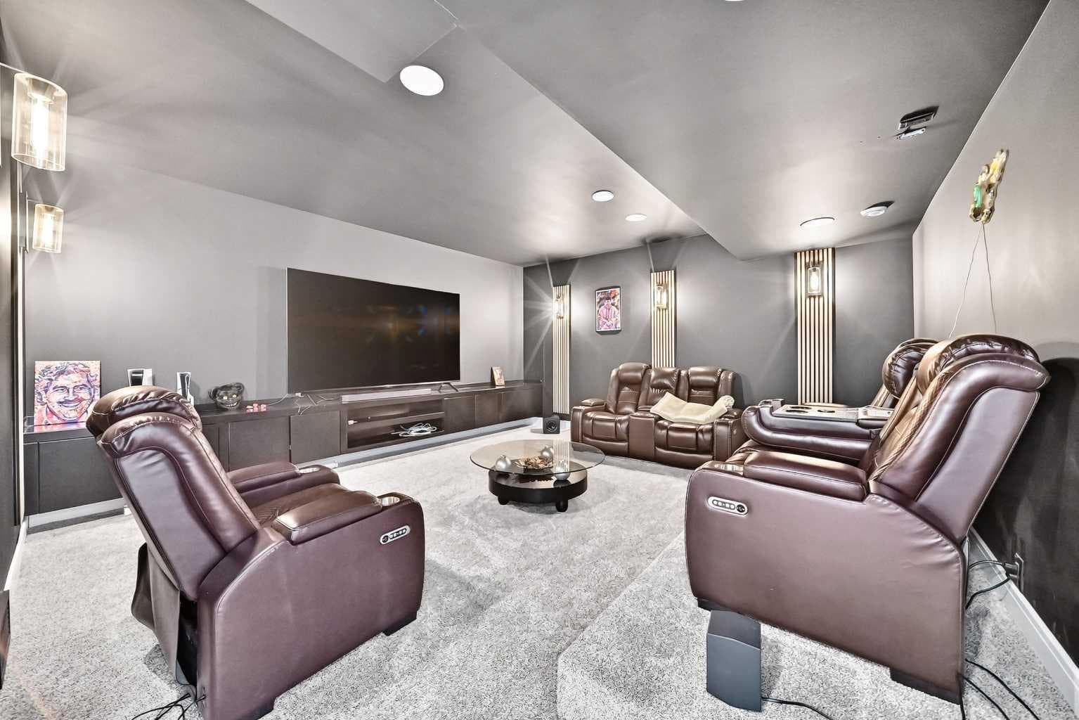 32030 Kodiak Springs Road 