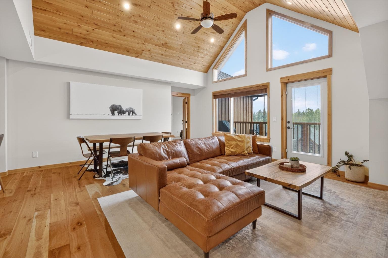 407, 707 Spring Creek Drive  