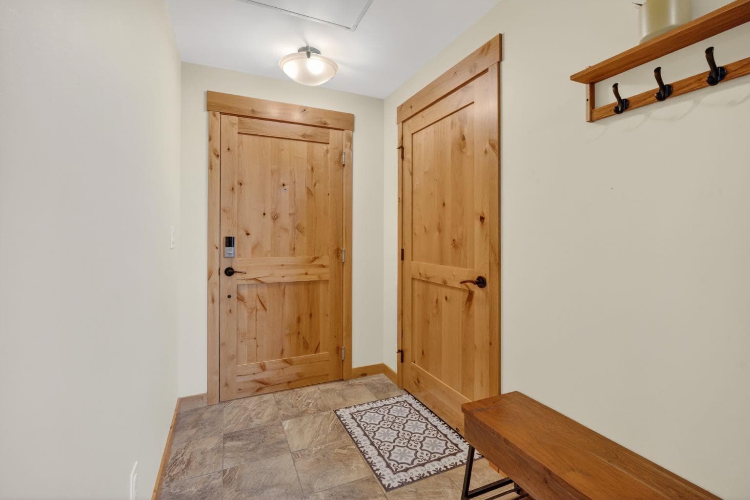 407, 707 Spring Creek Drive  