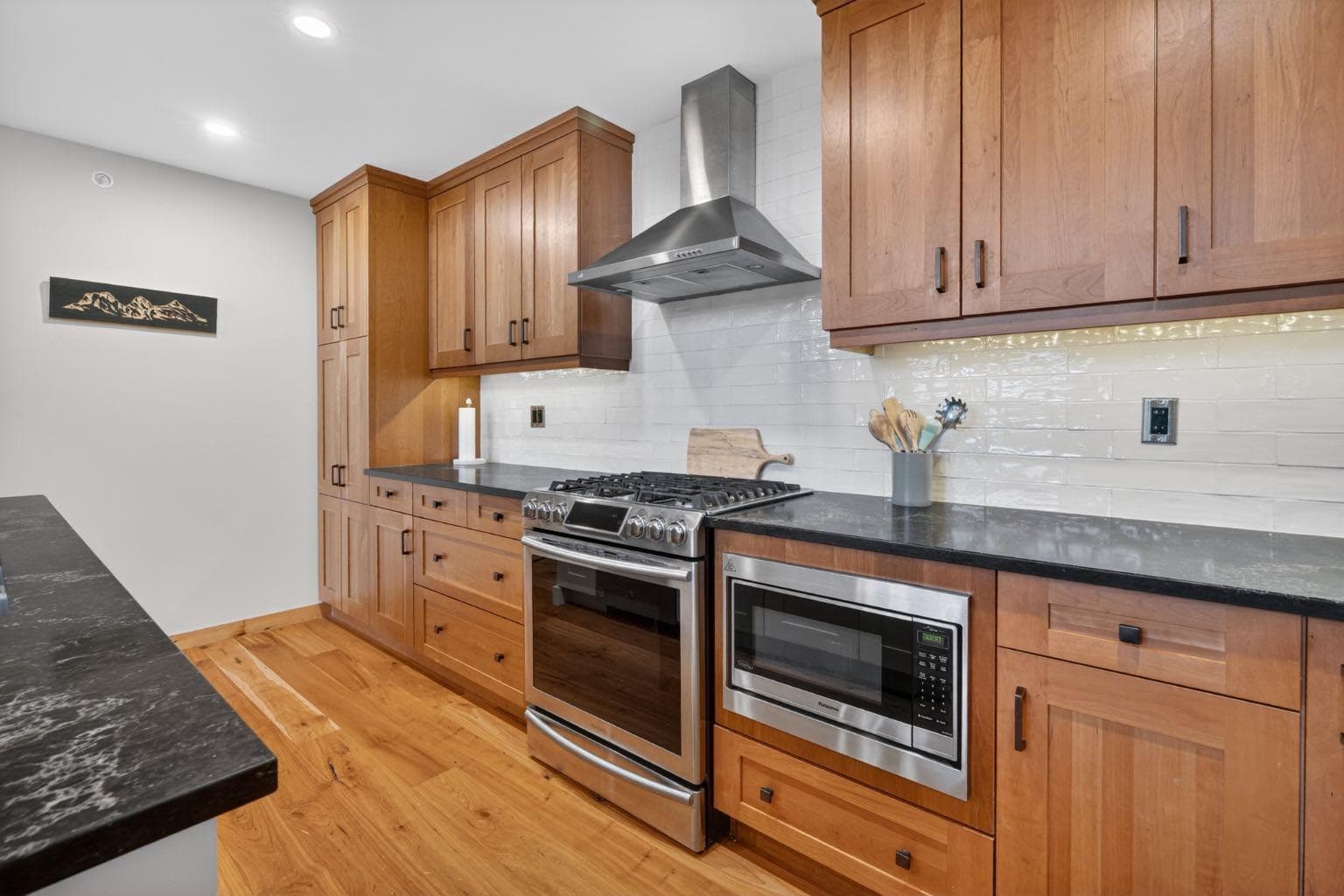 407, 707 Spring Creek Drive  