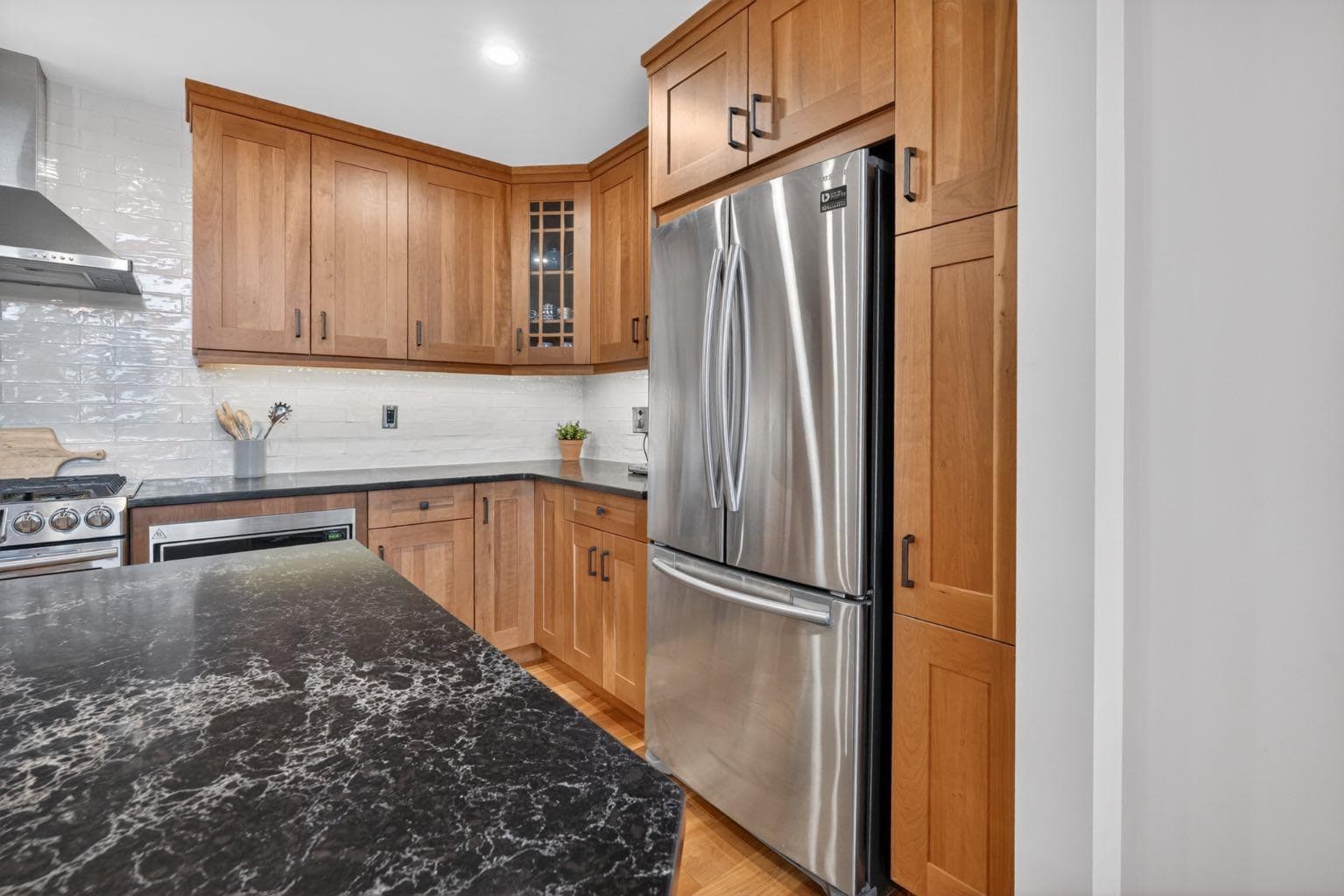 407, 707 Spring Creek Drive  