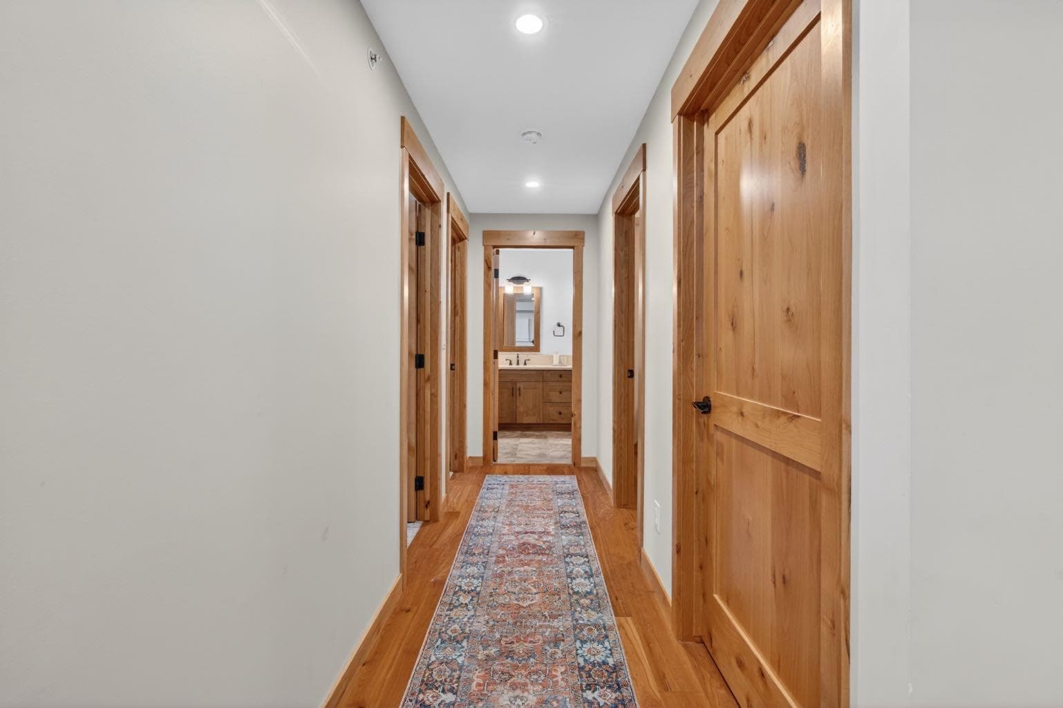 407, 707 Spring Creek Drive  