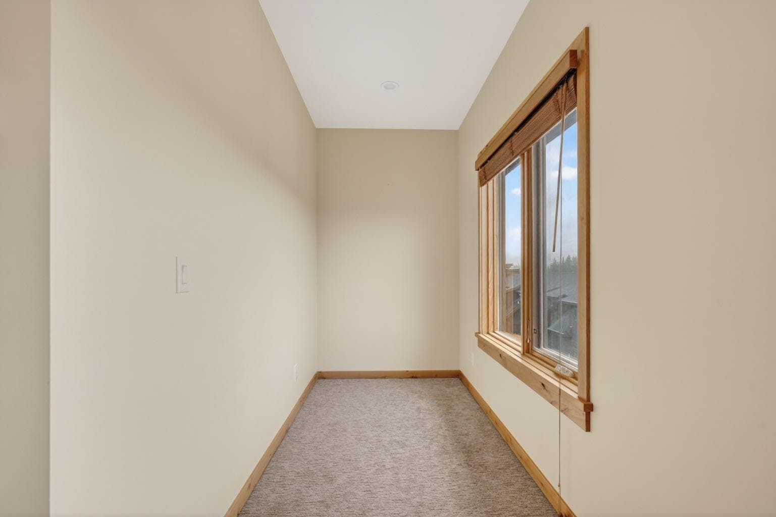 407, 707 Spring Creek Drive  