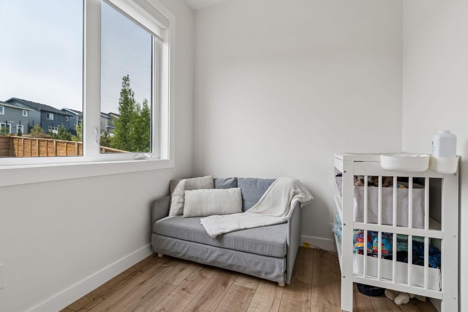 205 Precedence View 