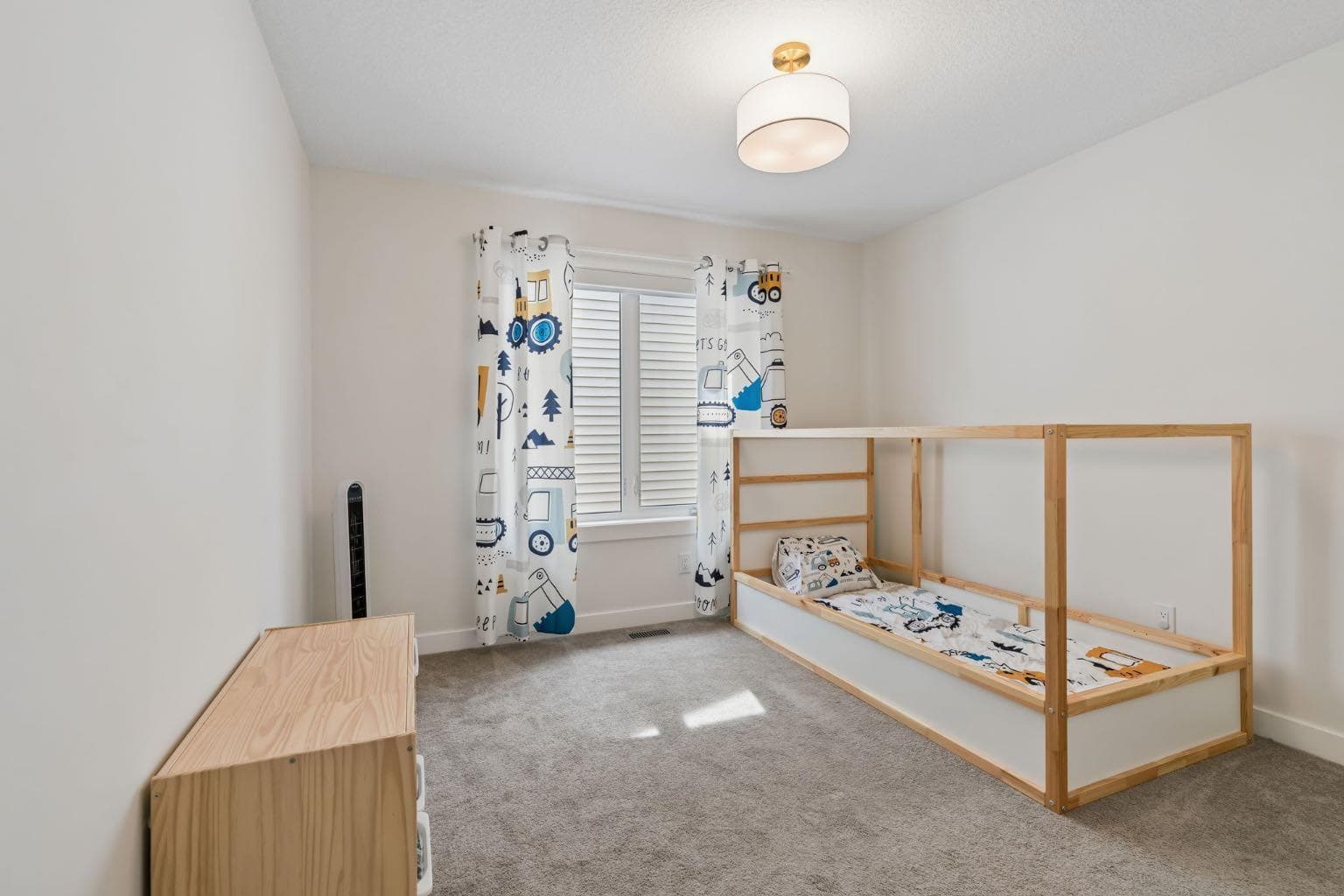 205 Precedence View 