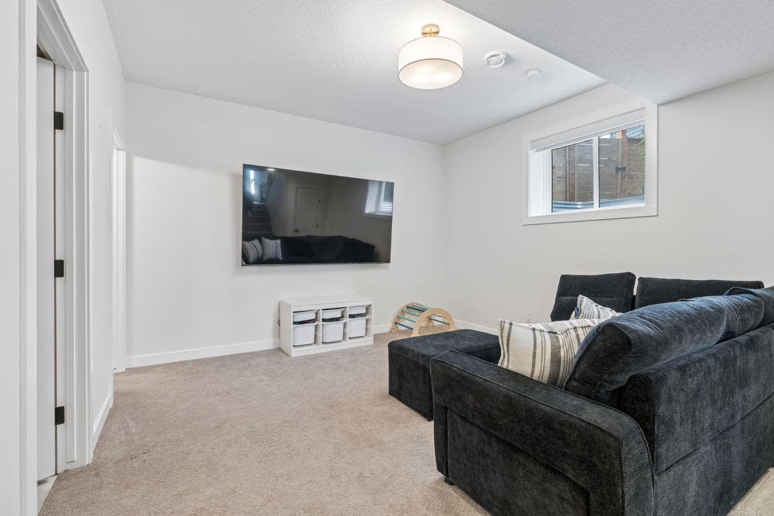 205 Precedence View 