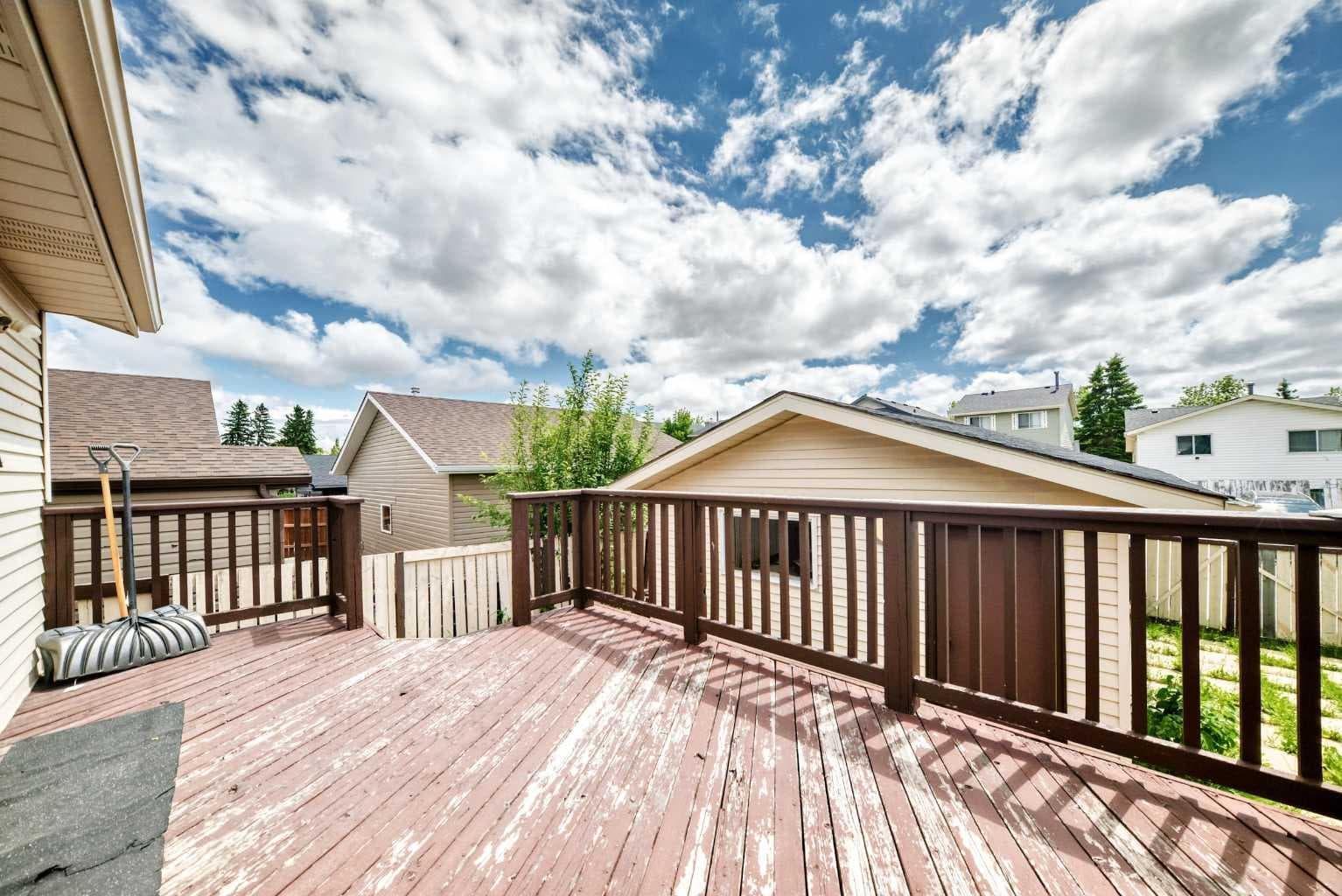 79 Castledale Way NE
