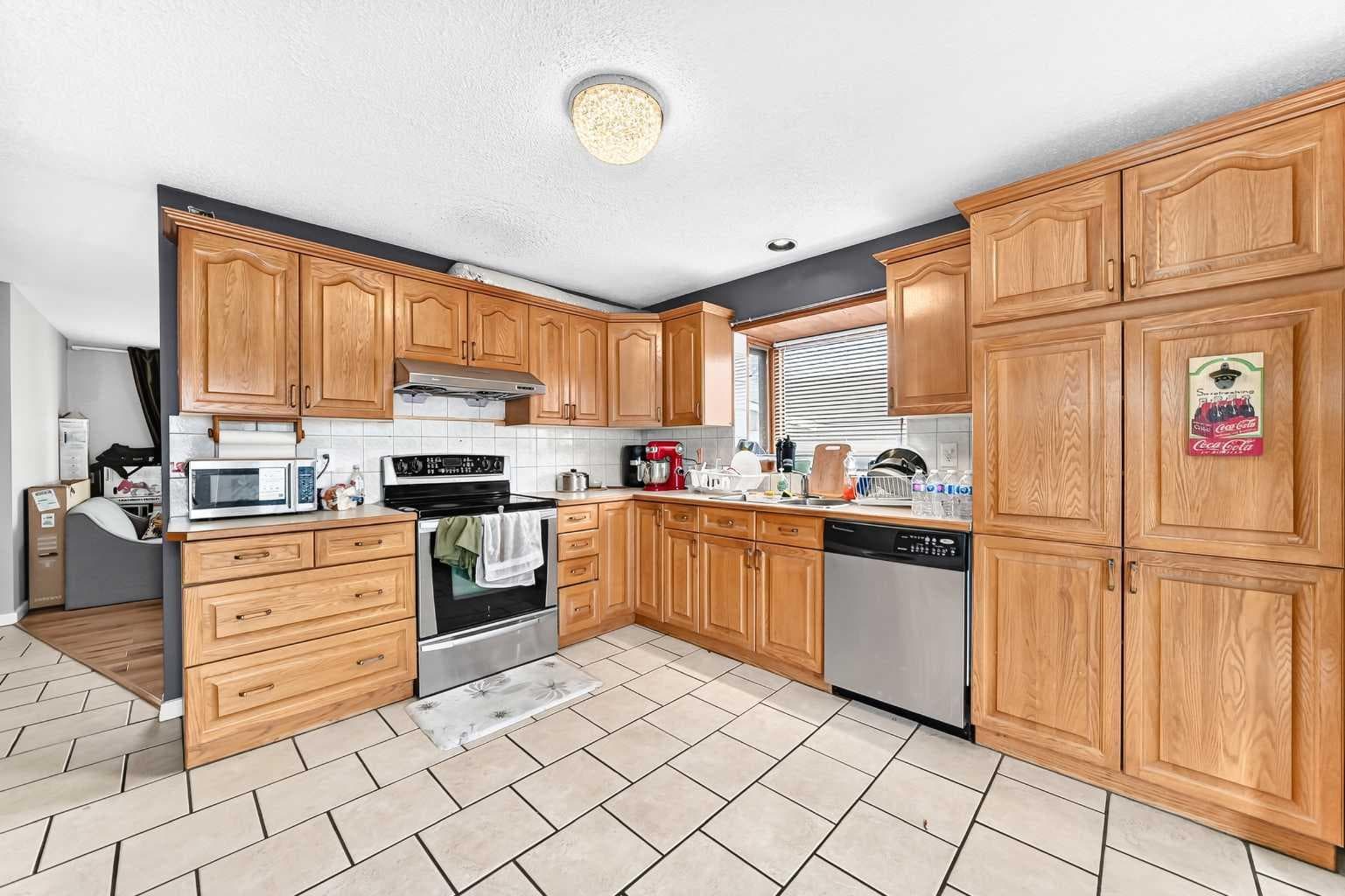 79 Castledale Way NE