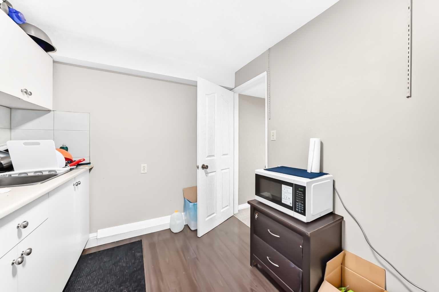 79 Castledale Way NE
