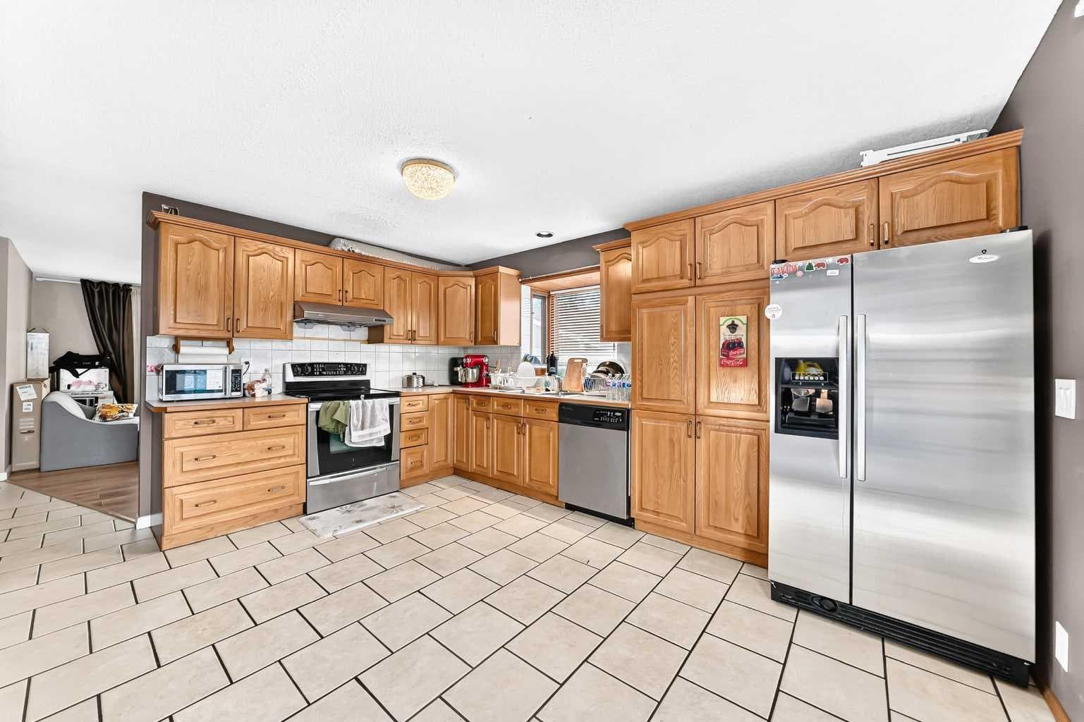 79 Castledale Way NE