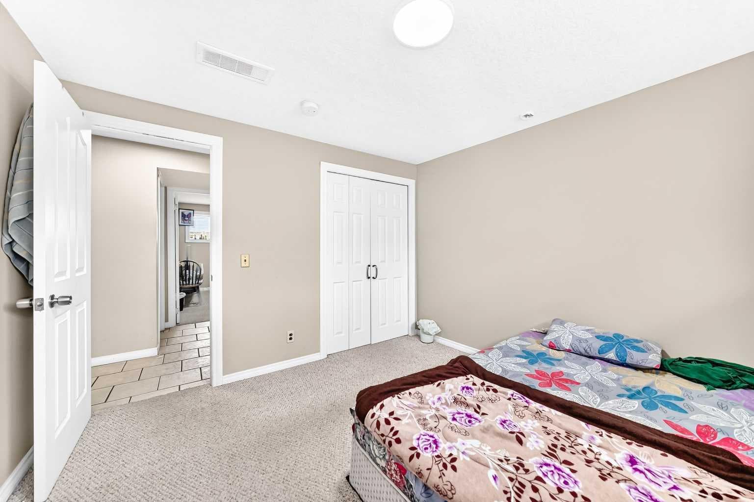79 Castledale Way NE
