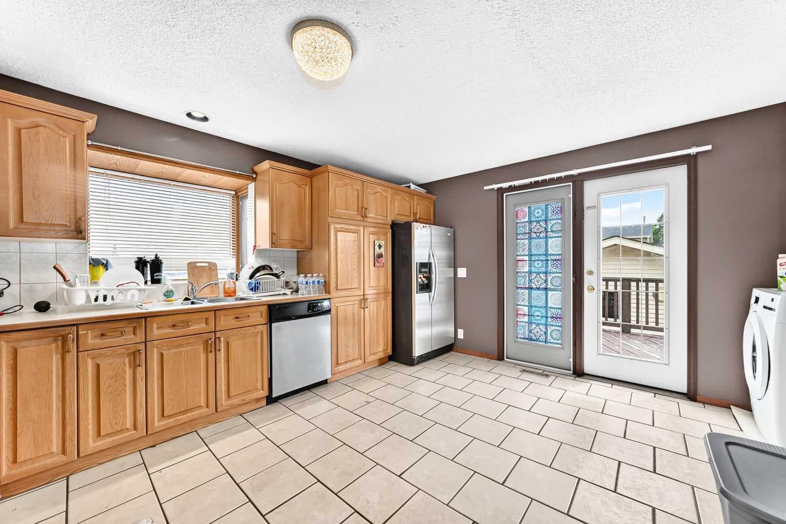 79 Castledale Way NE