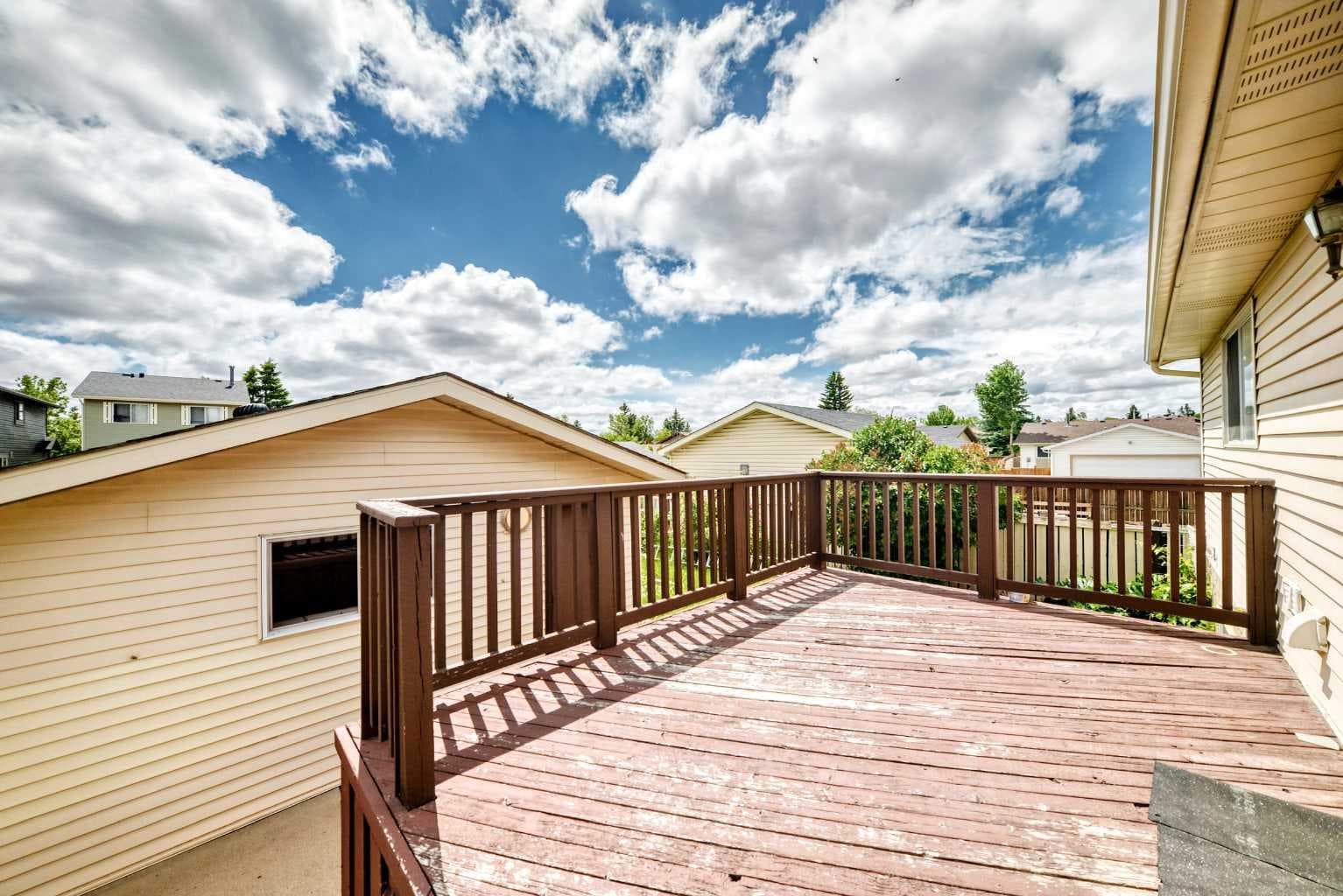 79 Castledale Way NE