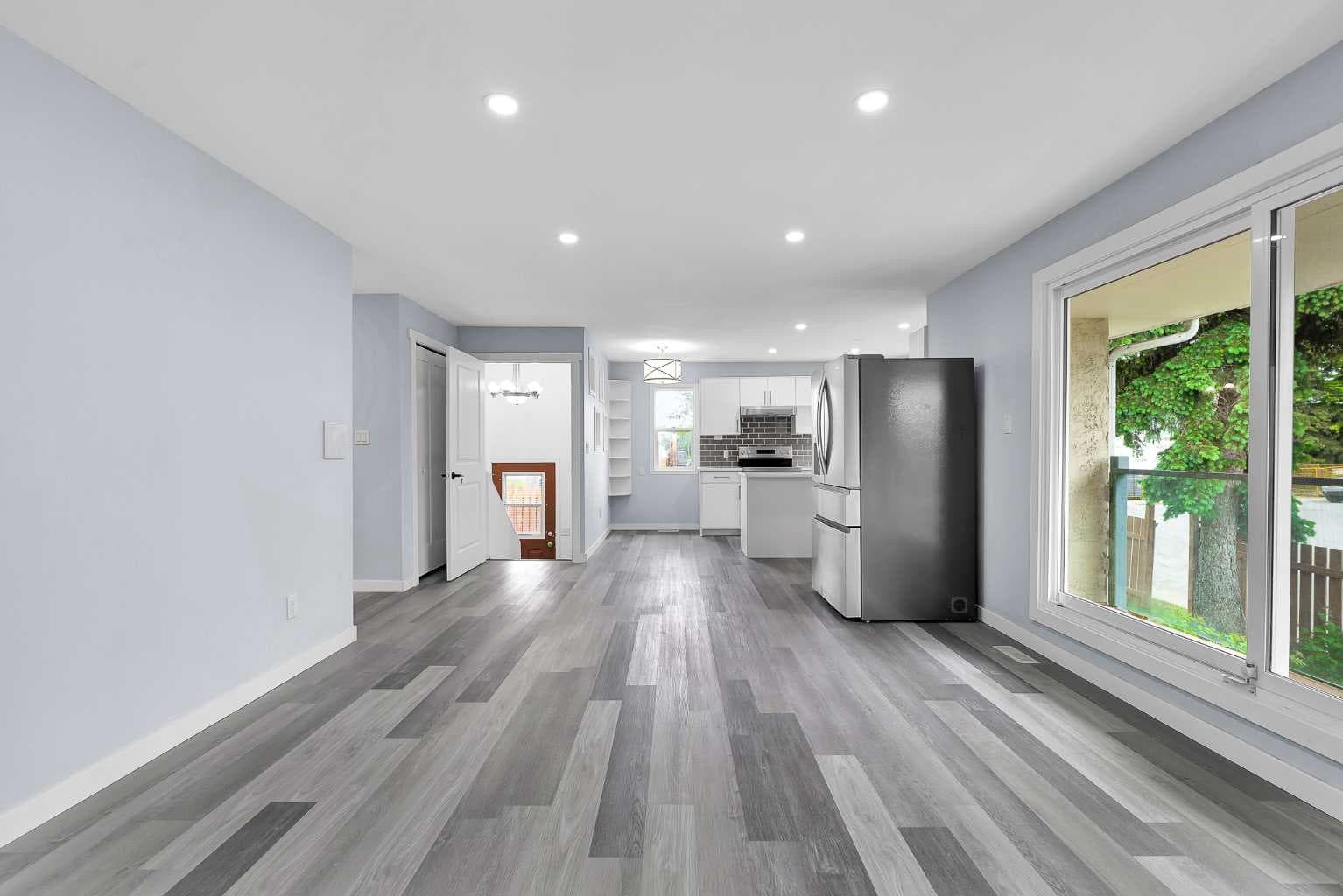 3820 14 Avenue SE