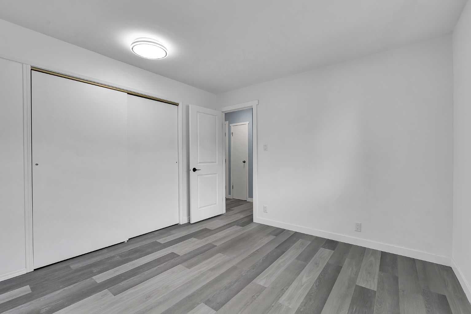 3820 14 Avenue SE