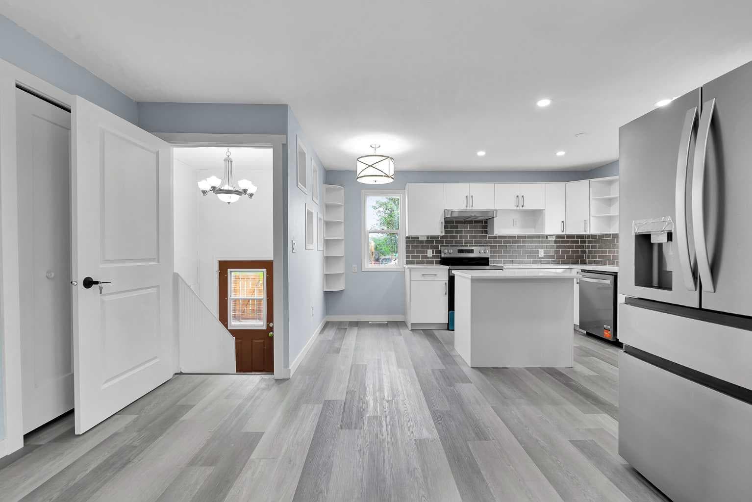 3820 14 Avenue SE