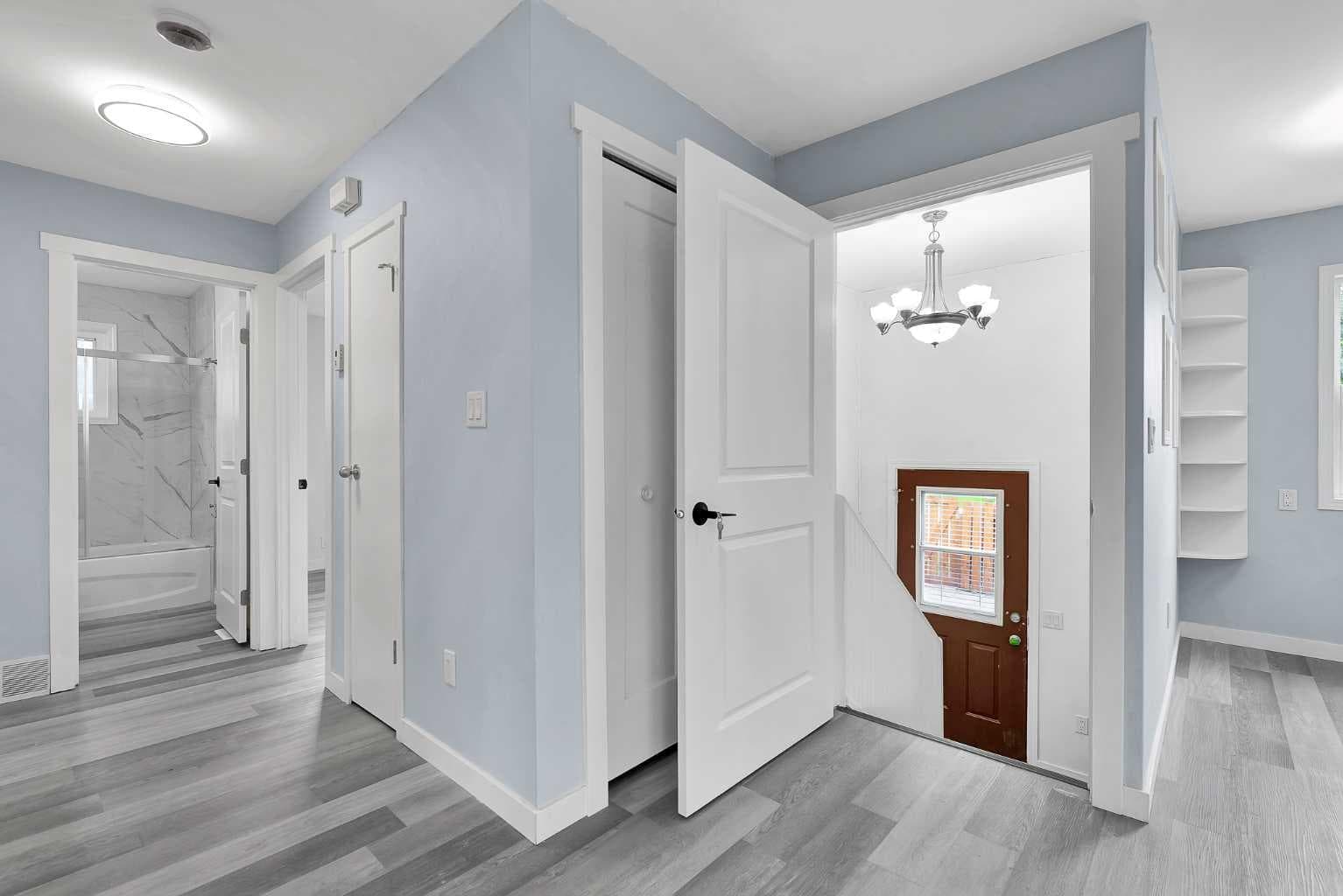 3820 14 Avenue SE