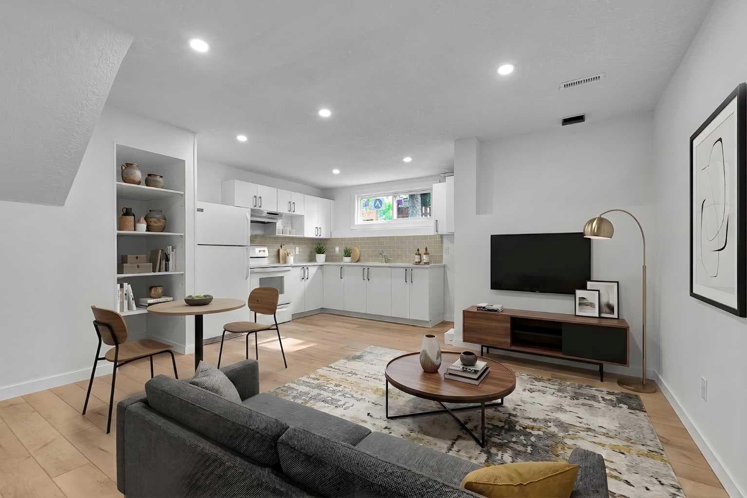 3820 14 Avenue SE