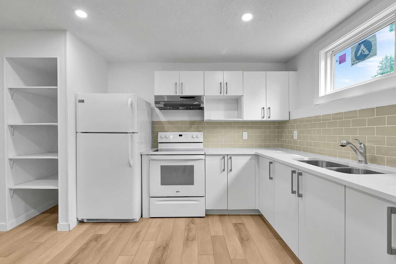 3820 14 Avenue SE