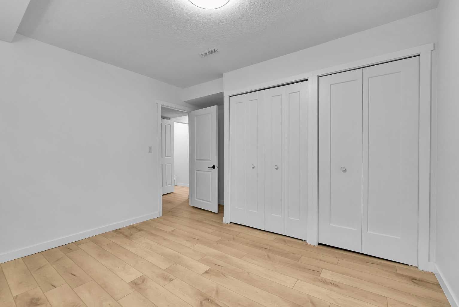 3820 14 Avenue SE