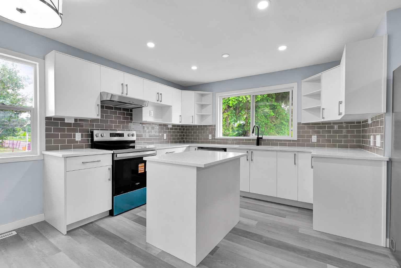 3820 14 Avenue SE