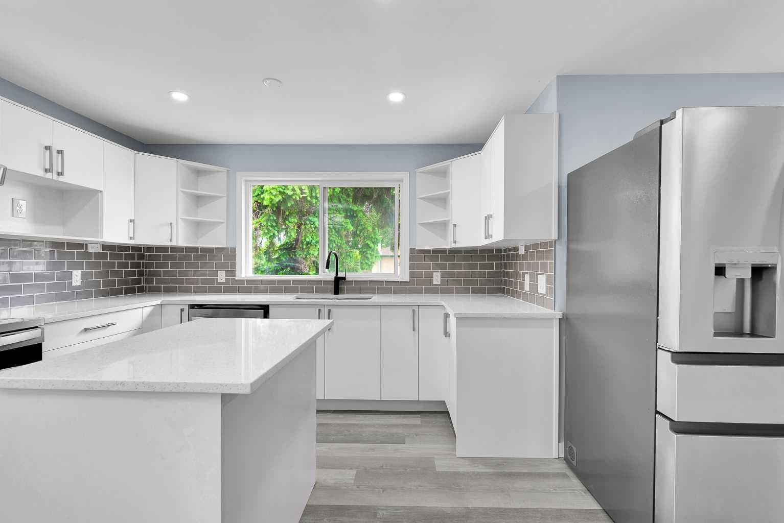 3820 14 Avenue SE