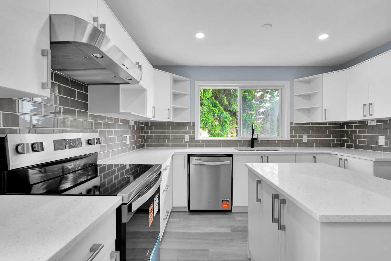3820 14 Avenue SE