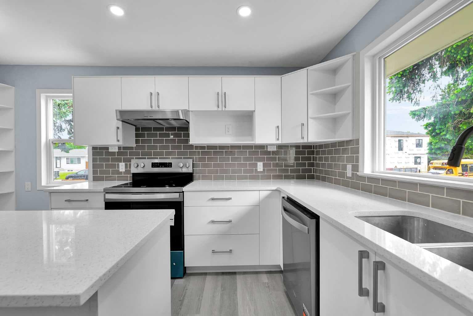 3820 14 Avenue SE
