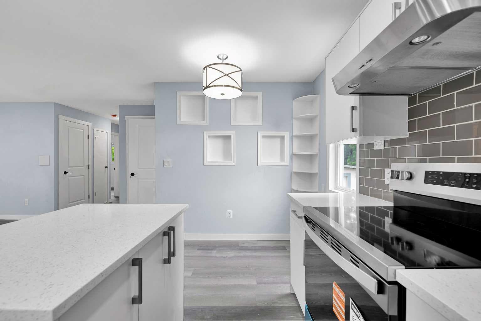 3820 14 Avenue SE