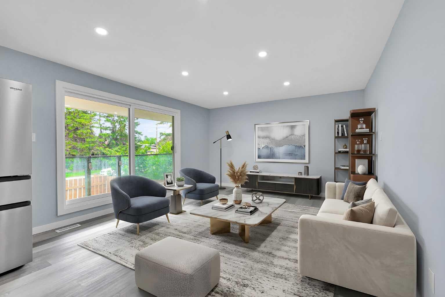 3820 14 Avenue SE