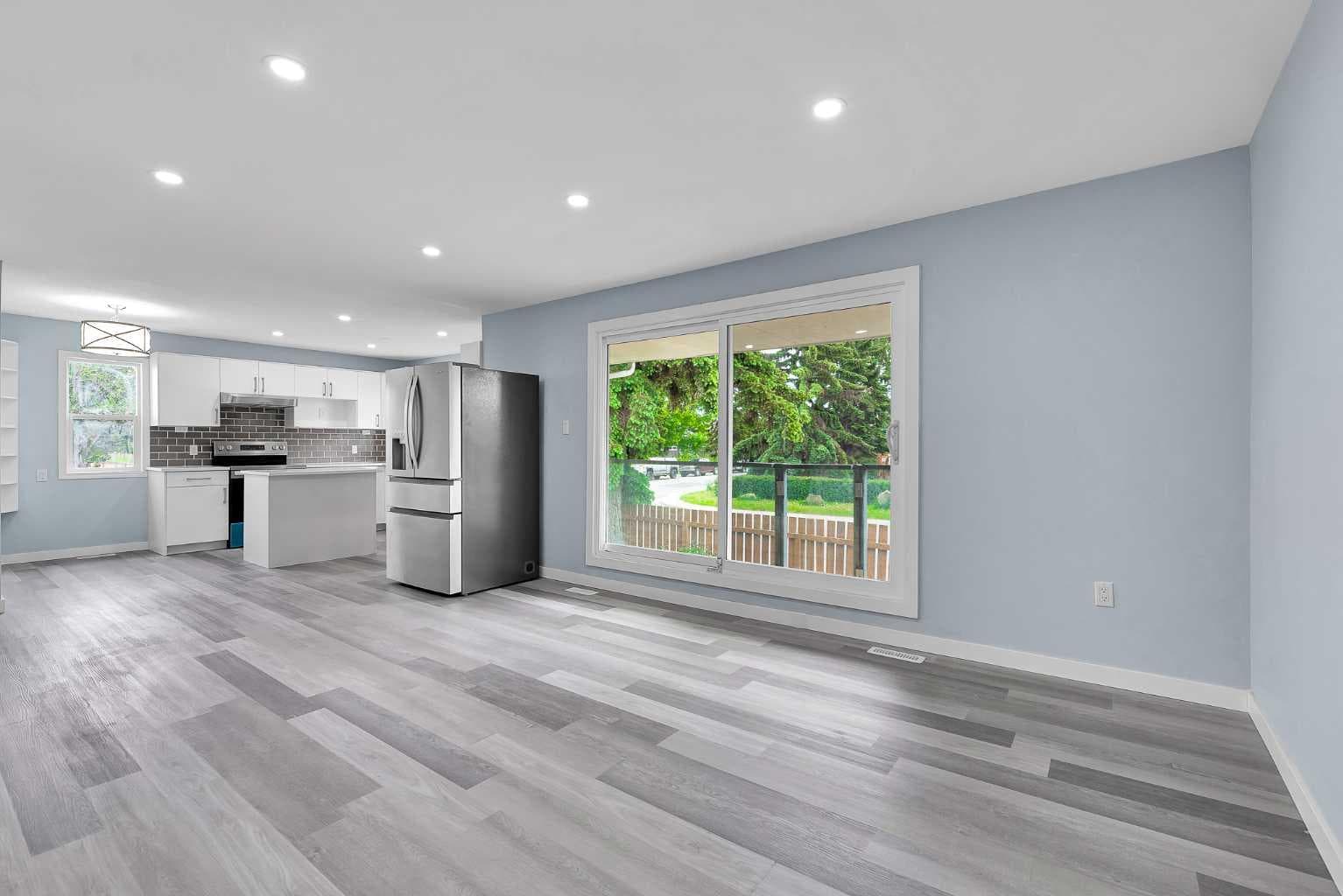 3820 14 Avenue SE
