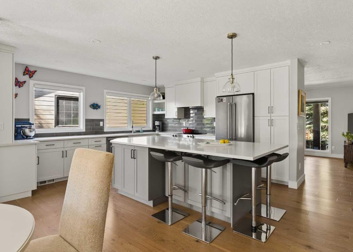 127 Parkglen Crescent SE