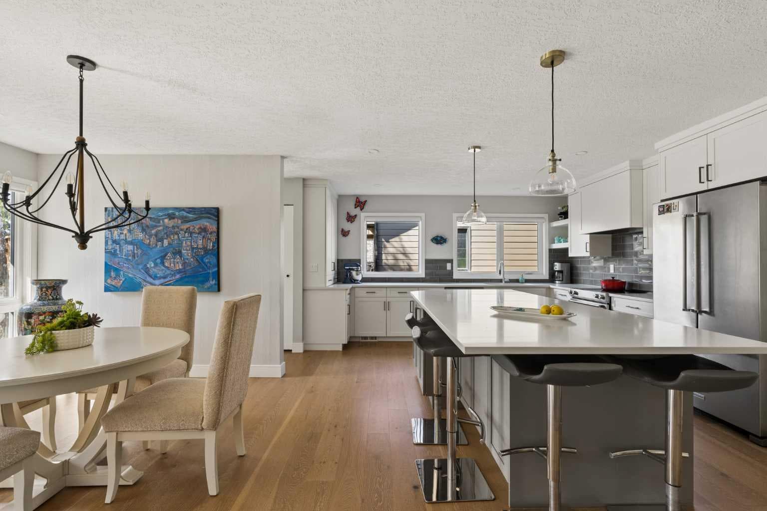127 Parkglen Crescent SE