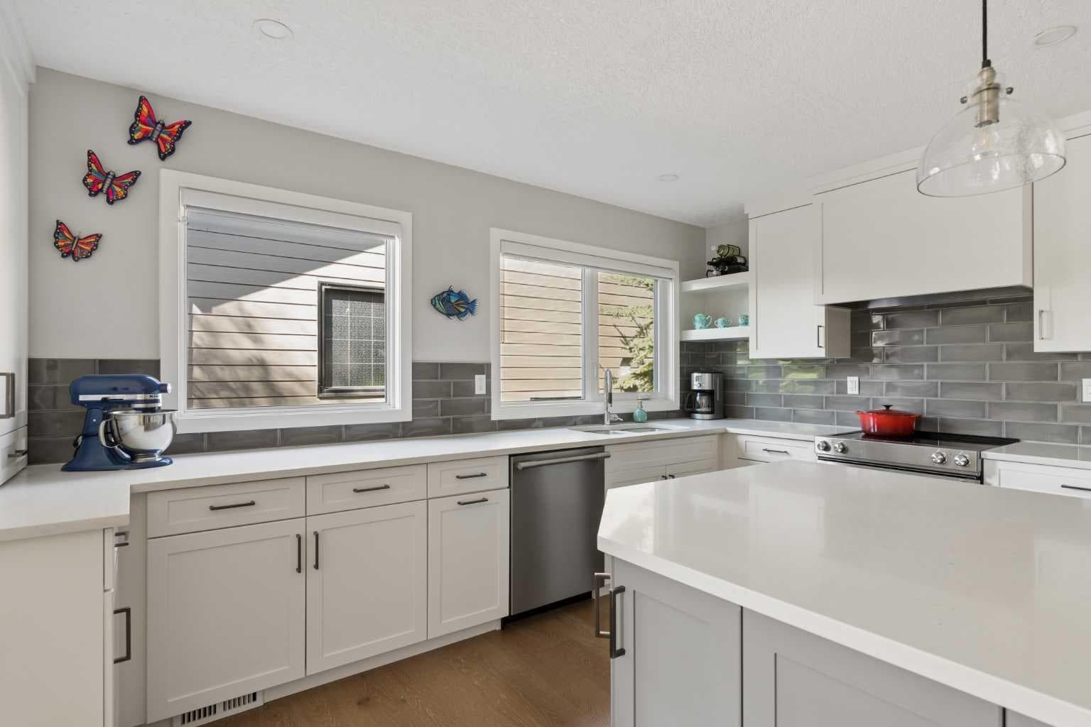 127 Parkglen Crescent SE