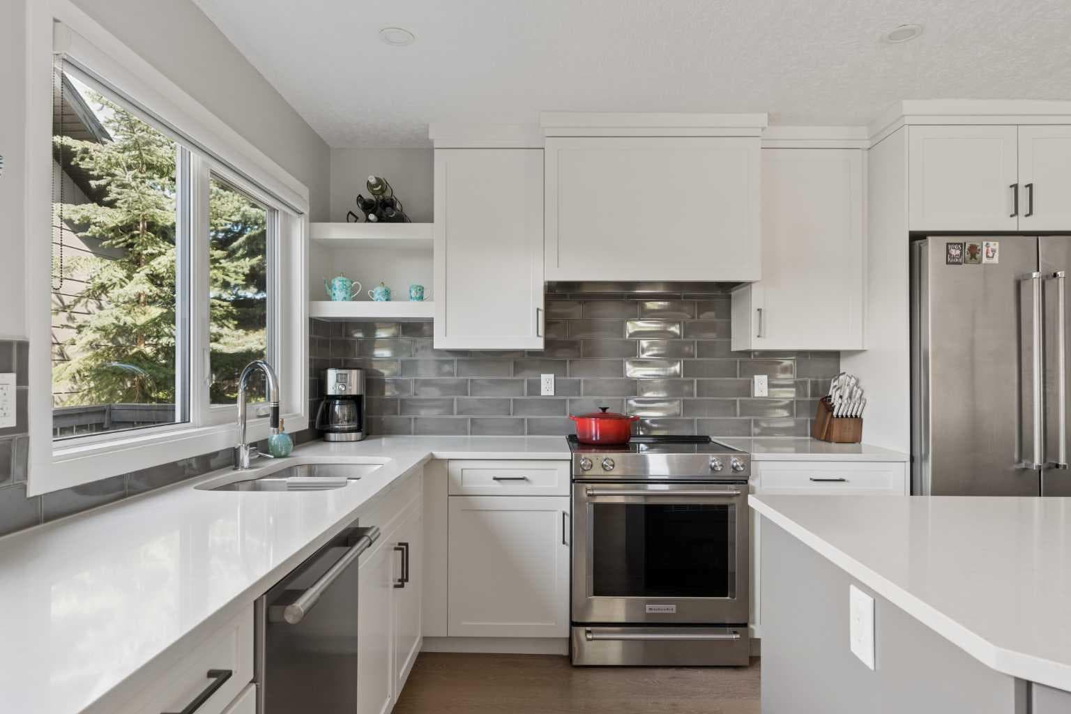 127 Parkglen Crescent SE