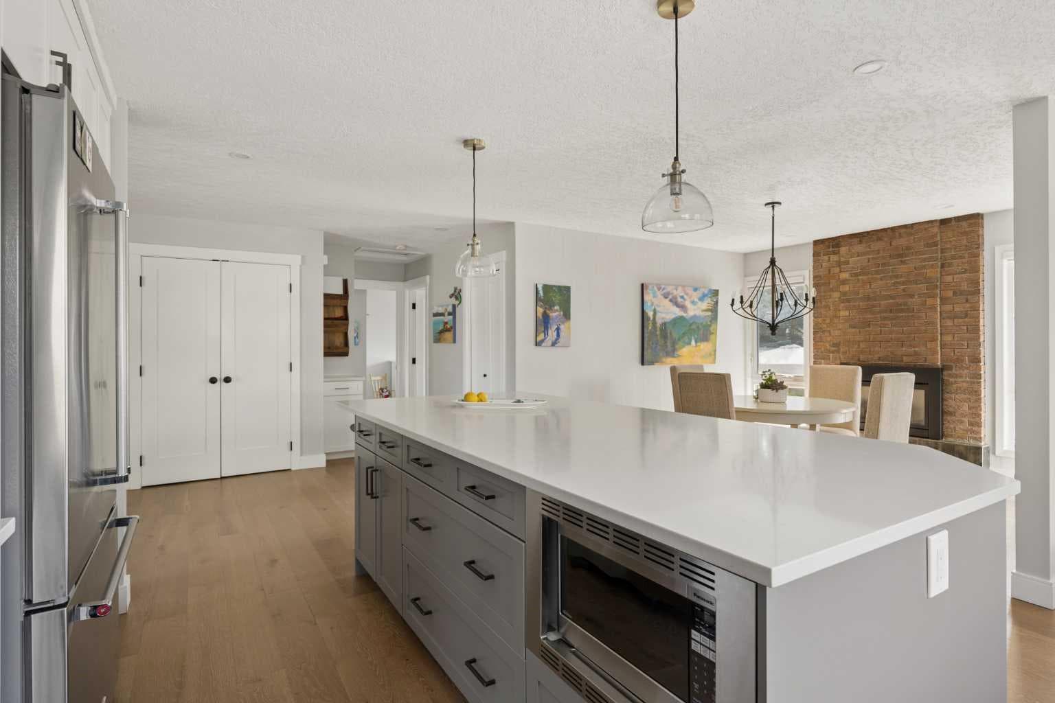 127 Parkglen Crescent SE