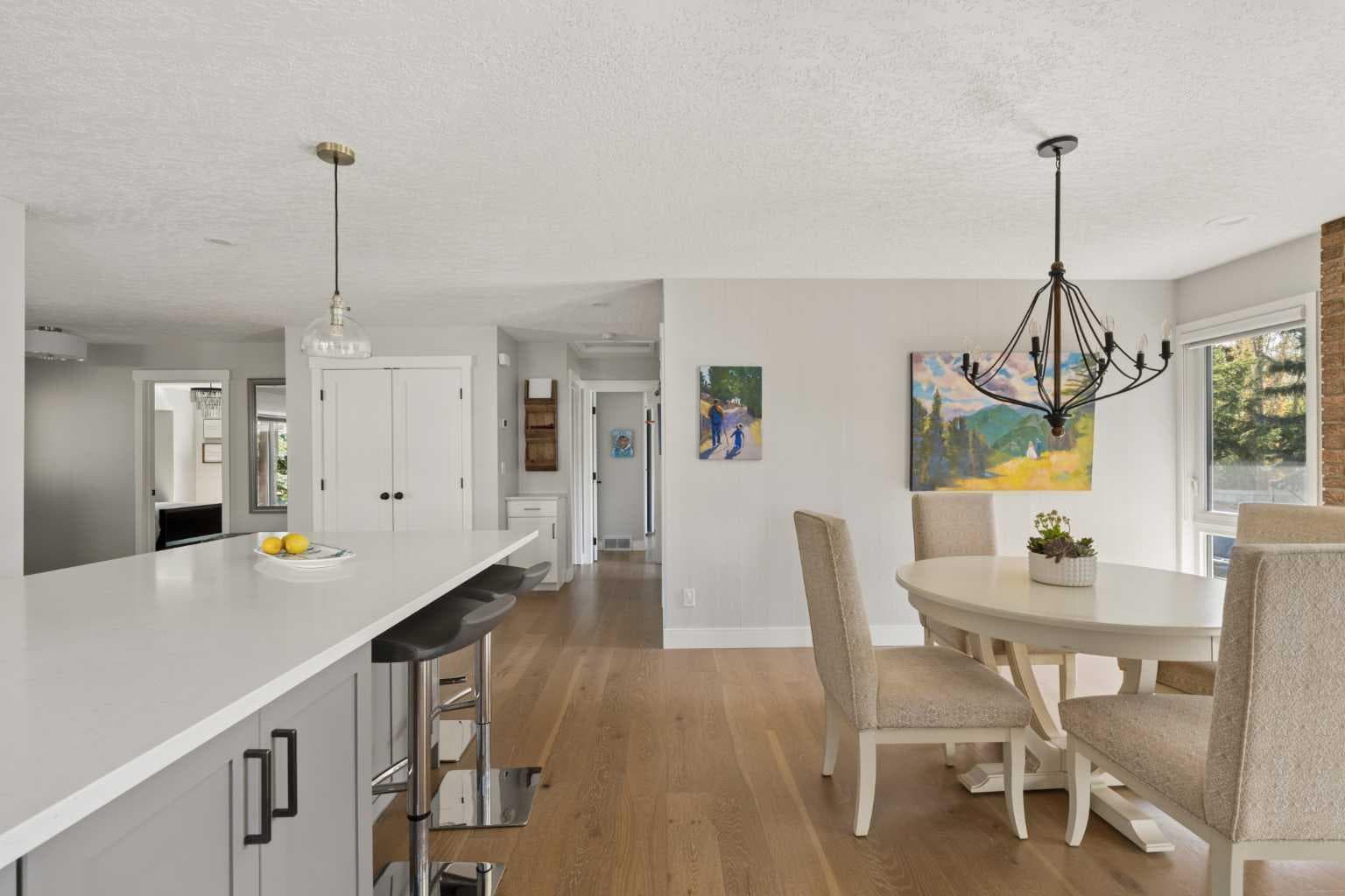 127 Parkglen Crescent SE