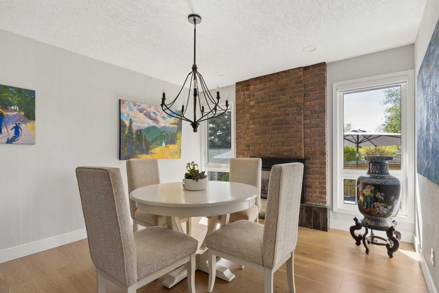 127 Parkglen Crescent SE