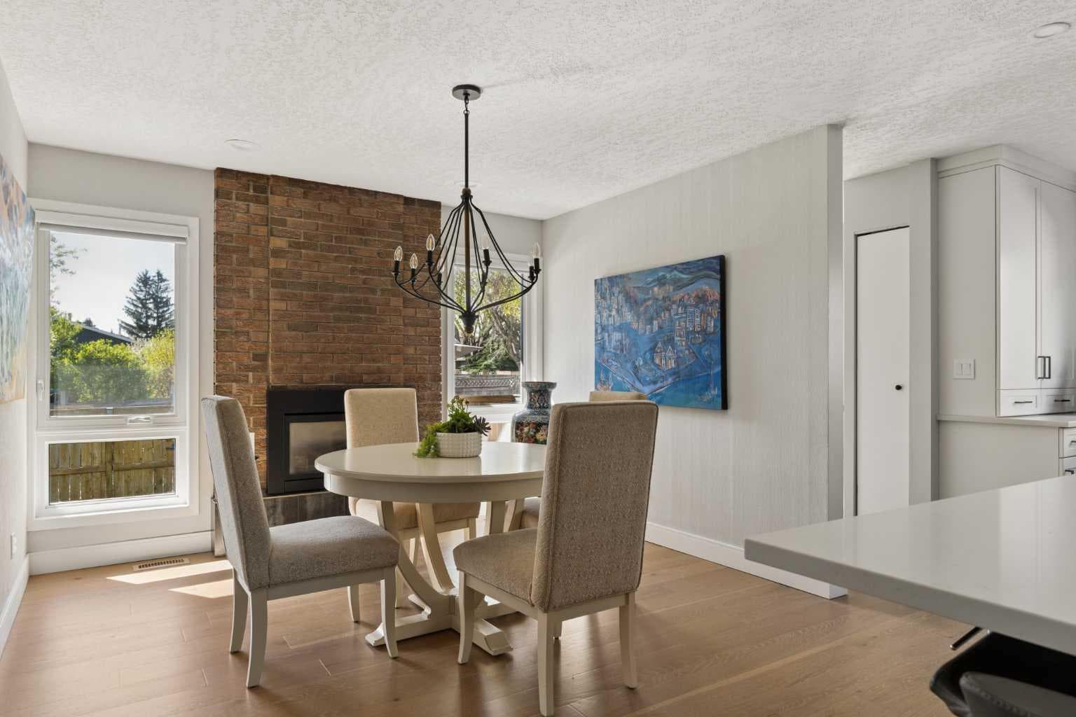 127 Parkglen Crescent SE