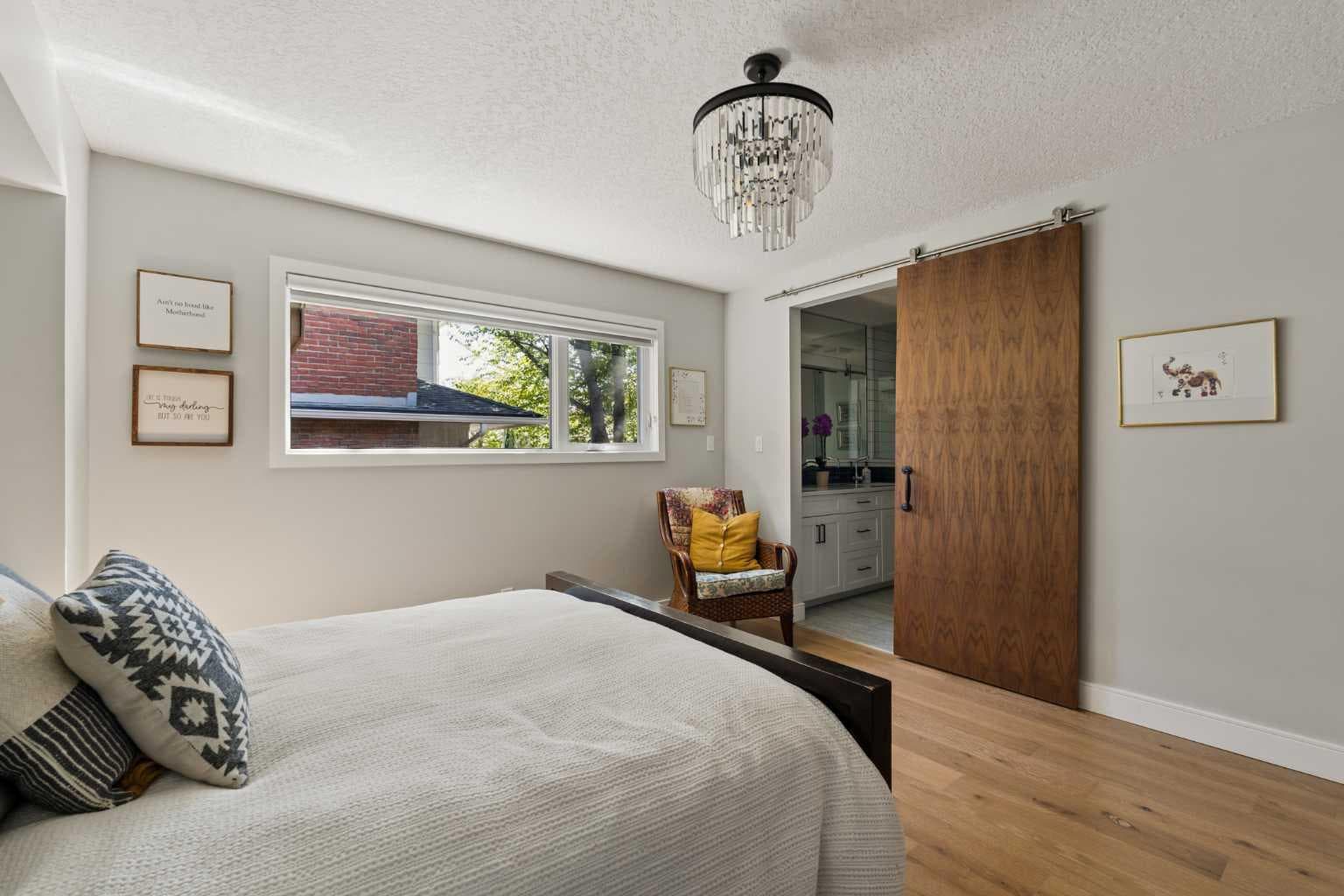 127 Parkglen Crescent SE