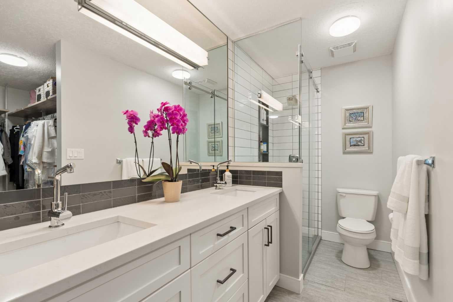 127 Parkglen Crescent SE