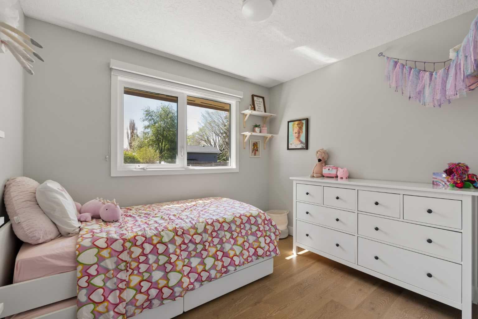 127 Parkglen Crescent SE