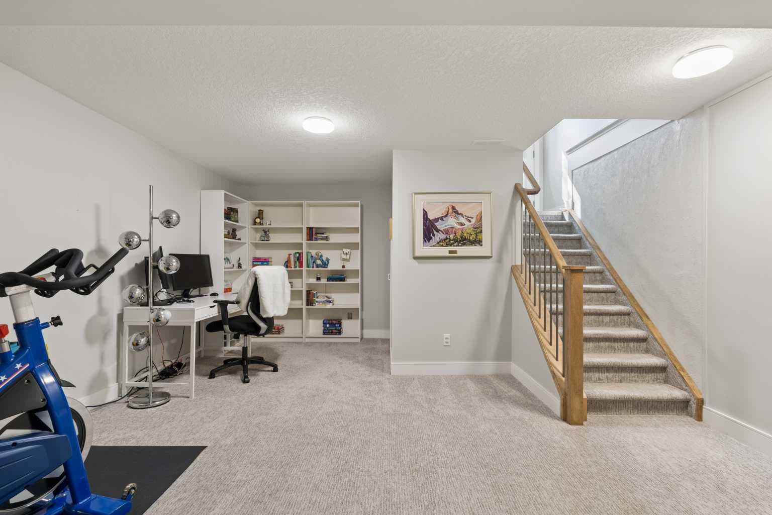 127 Parkglen Crescent SE
