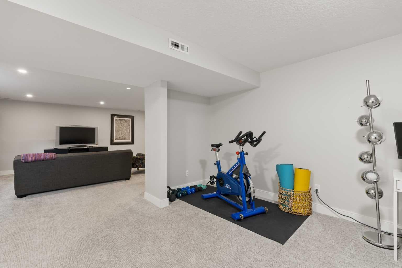 127 Parkglen Crescent SE