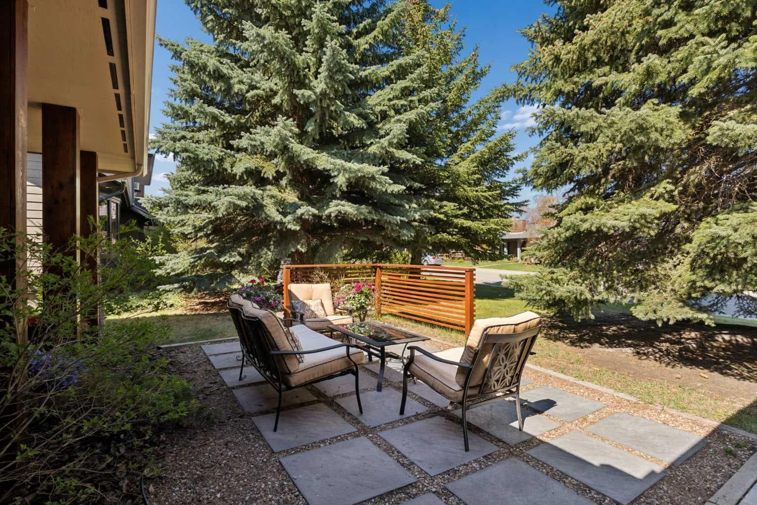 127 Parkglen Crescent SE